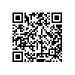 M39003-01-6359-HSD QRCode