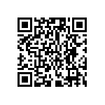 M39003-01-6359-TR QRCode