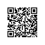 M39003-01-6361-HSD QRCode