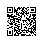 M39003-01-6363-HSD QRCode