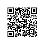 M39003-01-6363-TR QRCode