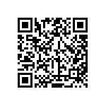 M39003-01-6364-HSD QRCode