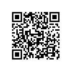 M39003-01-6364-TR QRCode