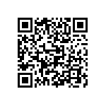 M39003-01-6370-TR QRCode