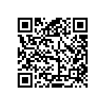 M39003-01-6371H QRCode