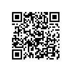 M39003-01-6372H QRCode