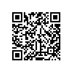 M39003-01-6375-HSD QRCode