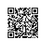 M39003-01-6376-HSD QRCode