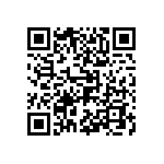 M39003-01-6377-TR QRCode