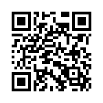 M39003-01-6377 QRCode