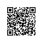 M39003-01-6380-HSD QRCode