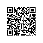 M39003-01-6381-HSD QRCode