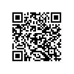 M39003-01-6381-TR QRCode