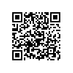 M39003-01-6381H QRCode