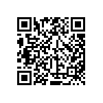 M39003-01-6383-HSD QRCode