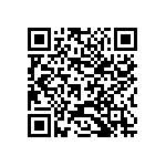 M39003-01-6385H QRCode