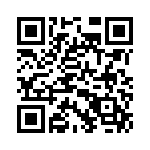 M39003-01-6386 QRCode