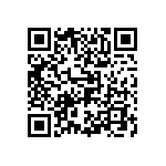 M39003-01-6387-TR QRCode