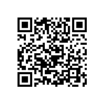 M39003-01-6389H QRCode