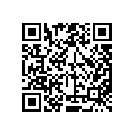 M39003-01-6390-HSD QRCode