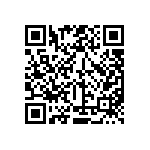 M39003-01-6391-HSD QRCode