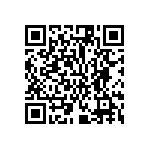 M39003-01-6394-HSD QRCode