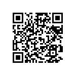 M39003-01-6395-TR QRCode