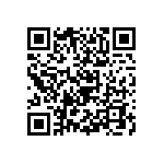 M39003-01-6395H QRCode