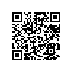 M39003-01-6397-TR QRCode