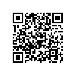 M39003-01-6397H QRCode