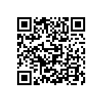 M39003-01-6398-TR QRCode