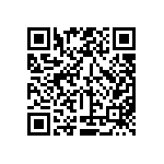 M39003-01-6399-HSD QRCode