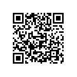 M39003-01-6399-TR QRCode