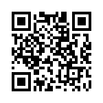 M39003-01-6400 QRCode