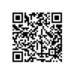 M39003-01-6401-HSD QRCode