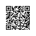 M39003-01-7003-HSD QRCode