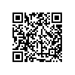 M39003-01-7004-HSD QRCode