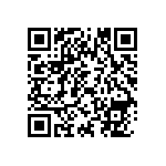 M39003-01-7005H QRCode