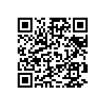 M39003-01-7007-TR QRCode