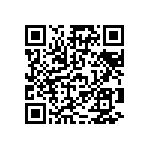 M39003-01-7007H QRCode