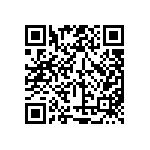 M39003-01-7008-HSD QRCode