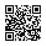 M39003-01-7008 QRCode