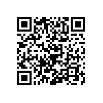 M39003-01-7008H QRCode