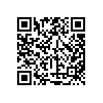 M39003-01-7009-HSD QRCode