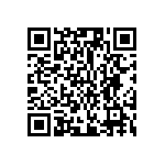 M39003-01-7009-TR QRCode