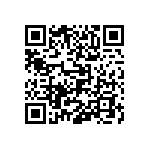 M39003-01-7010-TR QRCode