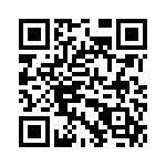 M39003-01-7011 QRCode