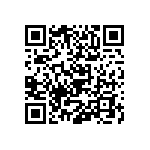 M39003-01-7011H QRCode