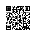 M39003-01-7012-TR QRCode