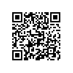 M39003-01-7013-TR QRCode